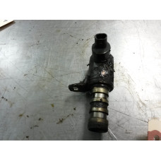 95C017 Exhaust Variable Valve Timing Solenoid For 15-17 Ford F-150 3.5 95C017 Exhaust Variable Valve Timing Solenoid For 15-17 Ford F-150 3.5